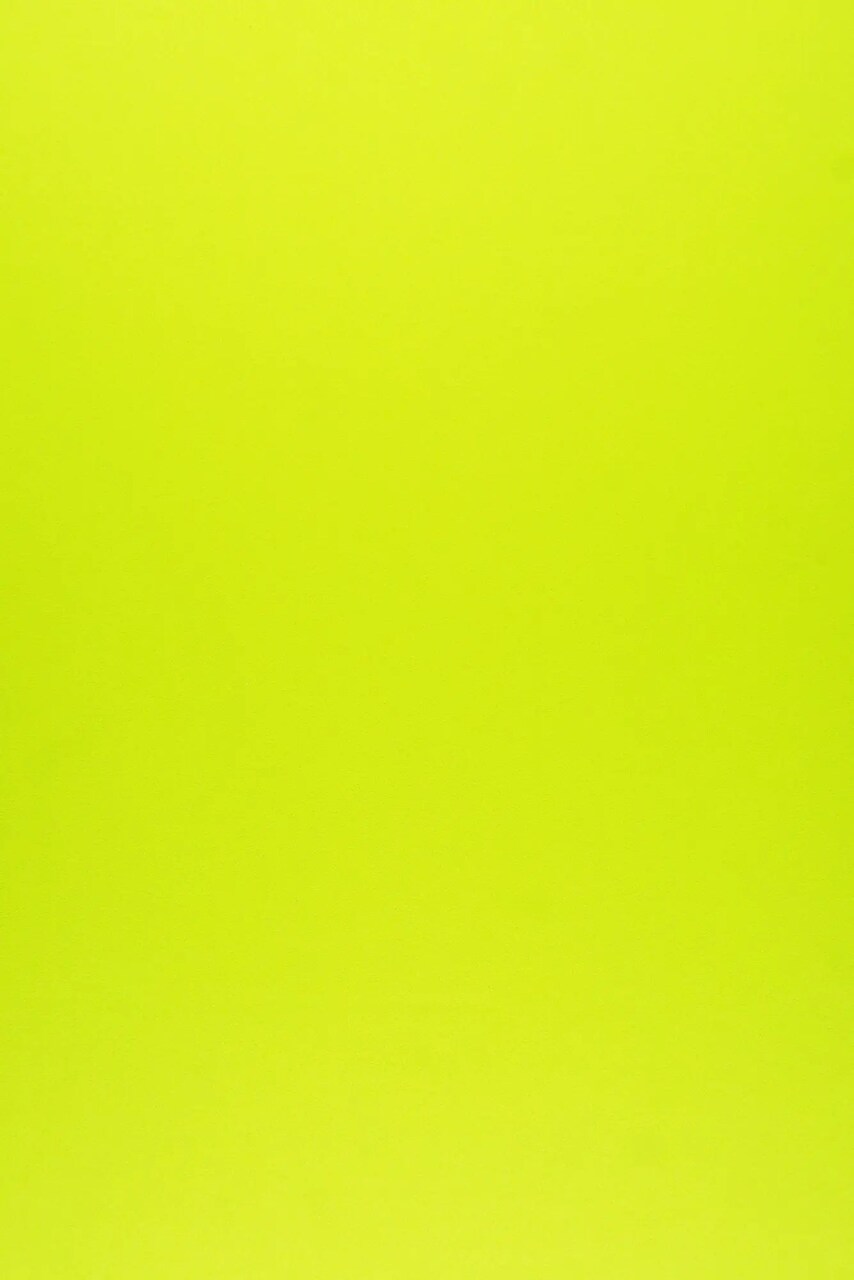 1 Yard Solid Techno Crepe Fabric, 95% Polyester, 5% Spandex, Heavy Stretch 58/60" Wide for Apparel